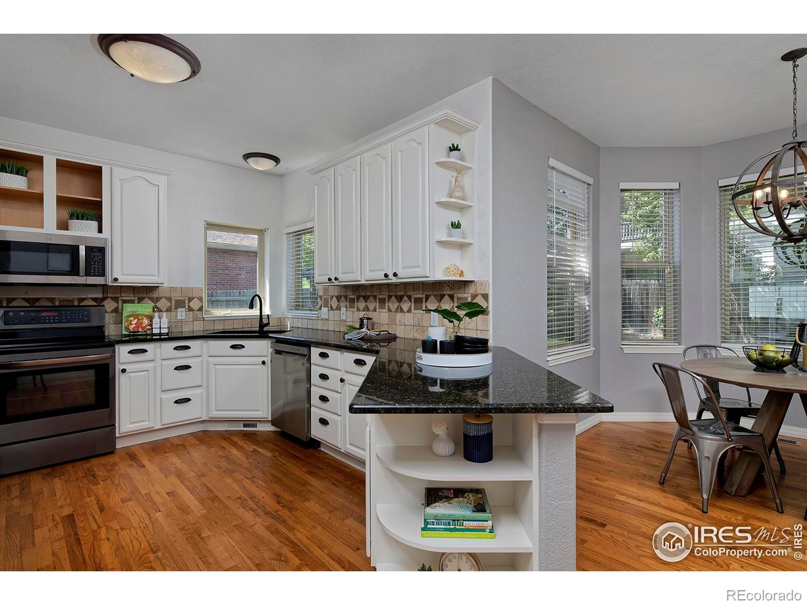 MLS Image #7 for 1735  crestone drive,longmont, Colorado