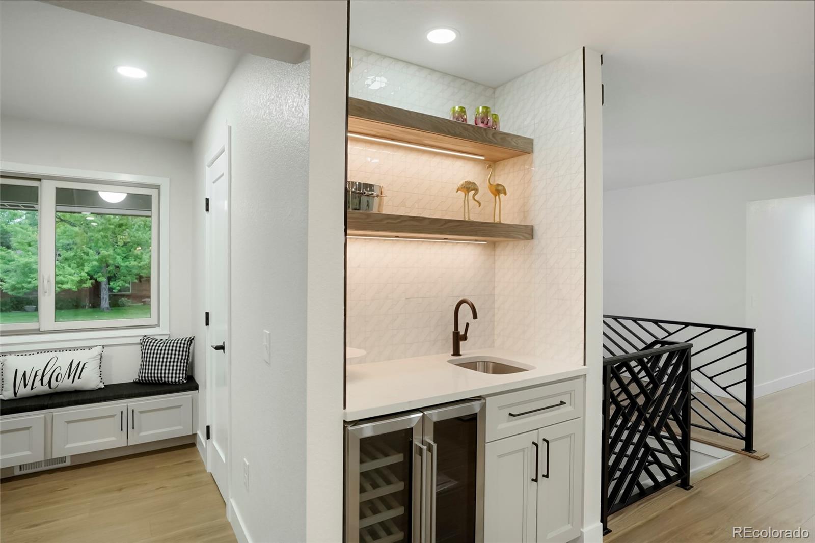 MLS Image #11 for 7329 s jay street,littleton, Colorado