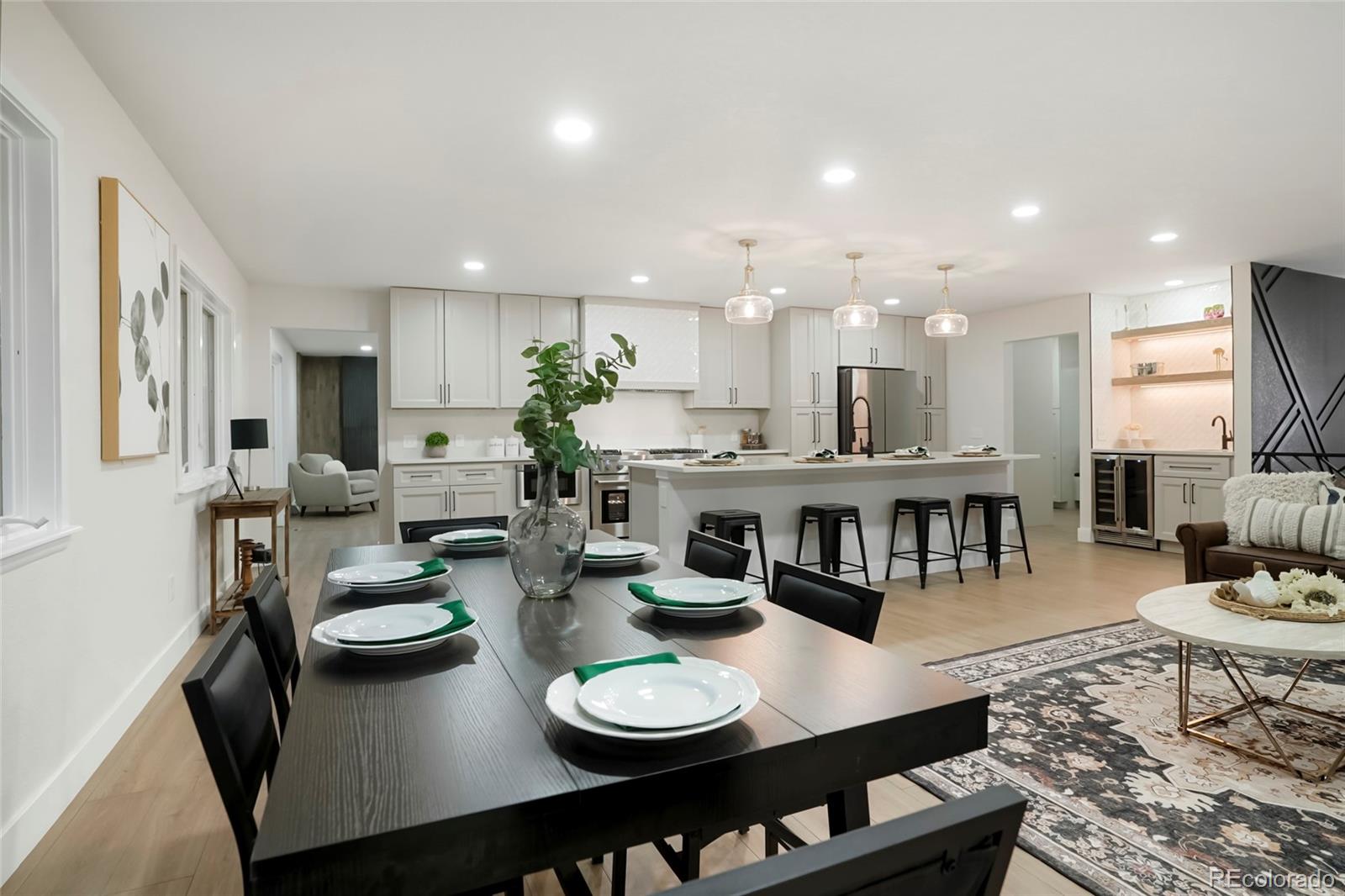MLS Image #14 for 7329 s jay street,littleton, Colorado