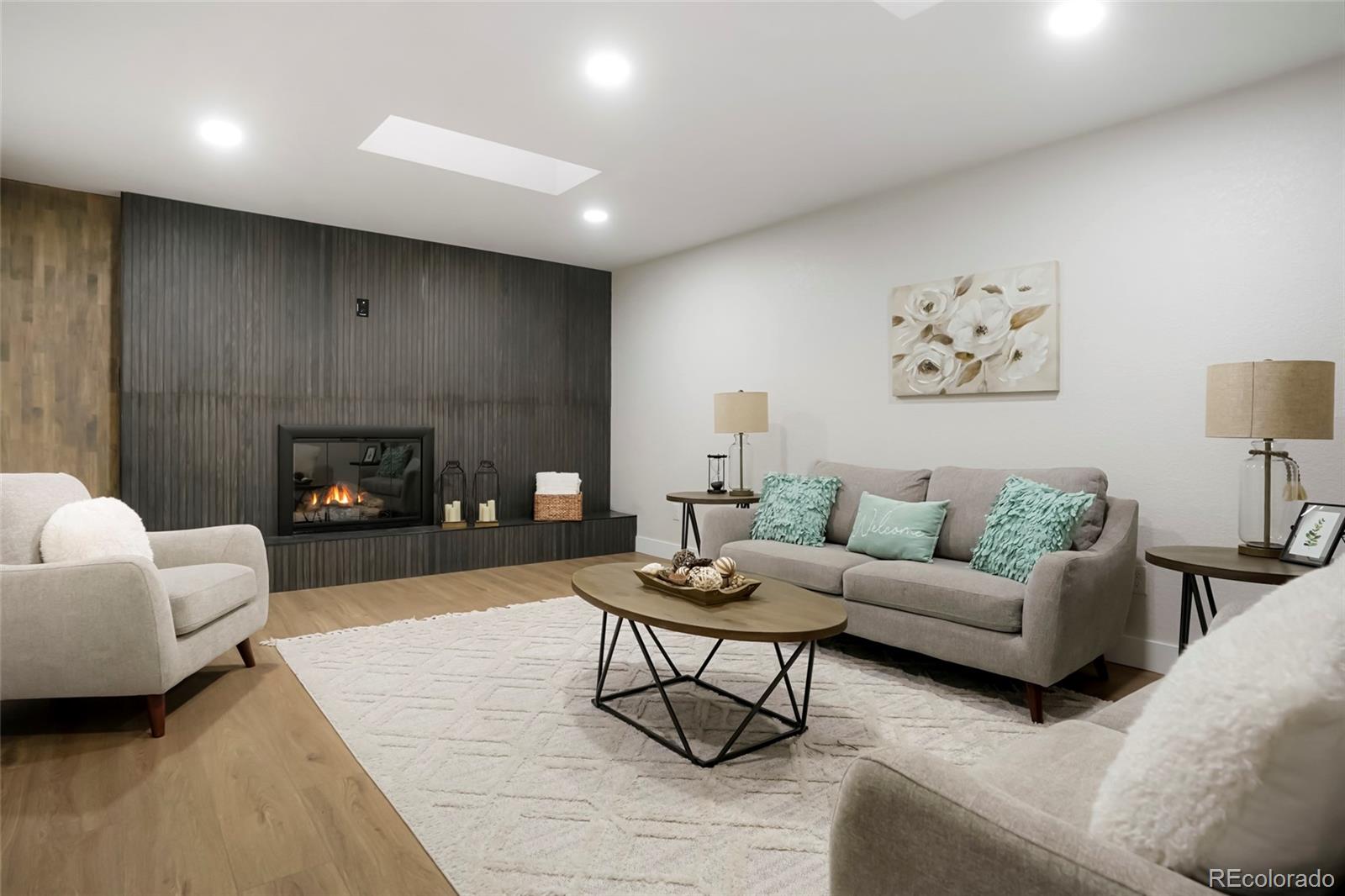 MLS Image #16 for 7329 s jay street,littleton, Colorado