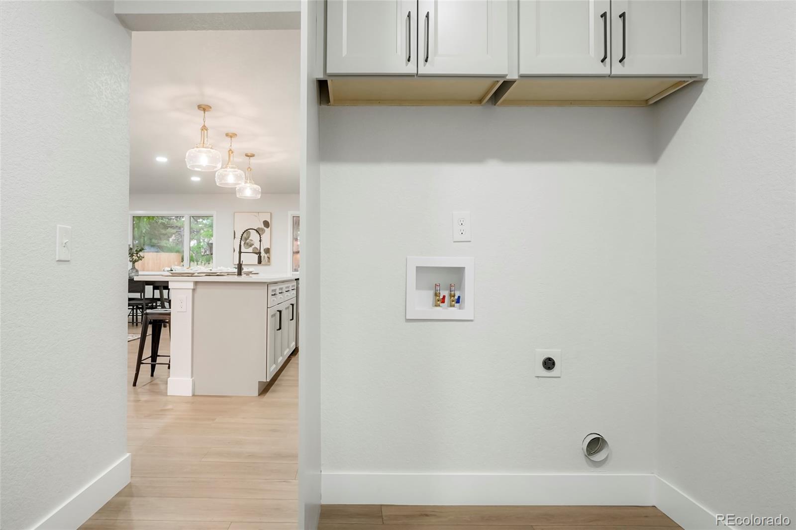 MLS Image #19 for 7329 s jay street,littleton, Colorado