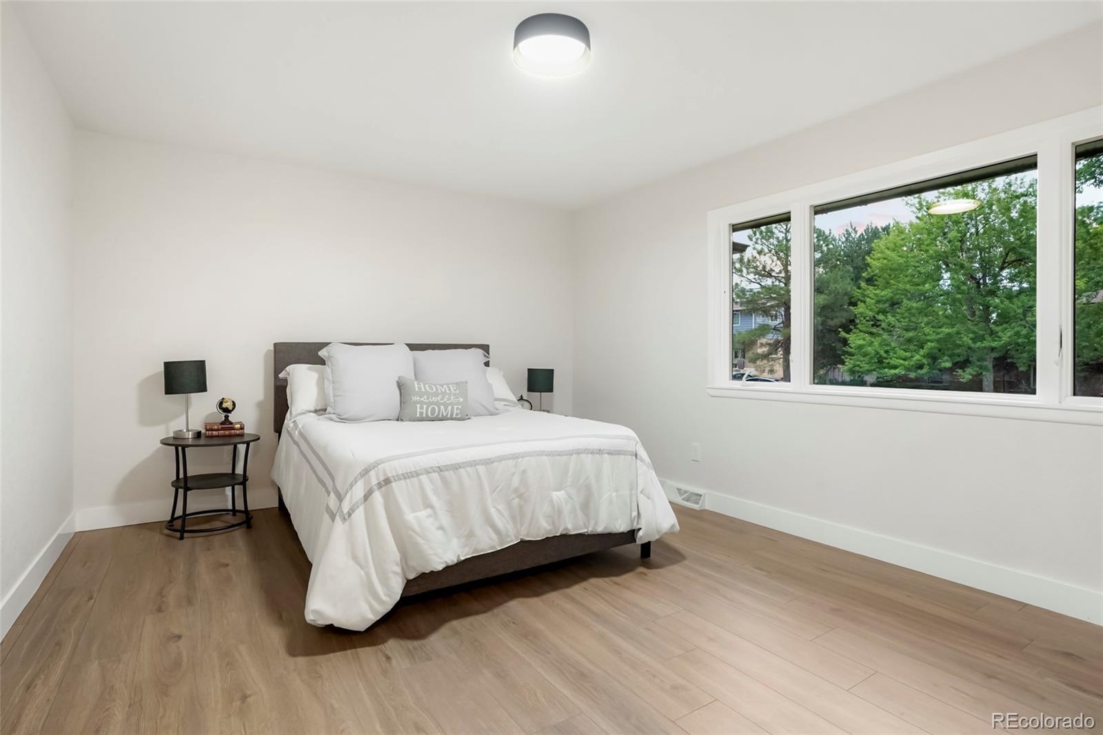 MLS Image #22 for 7329 s jay street,littleton, Colorado