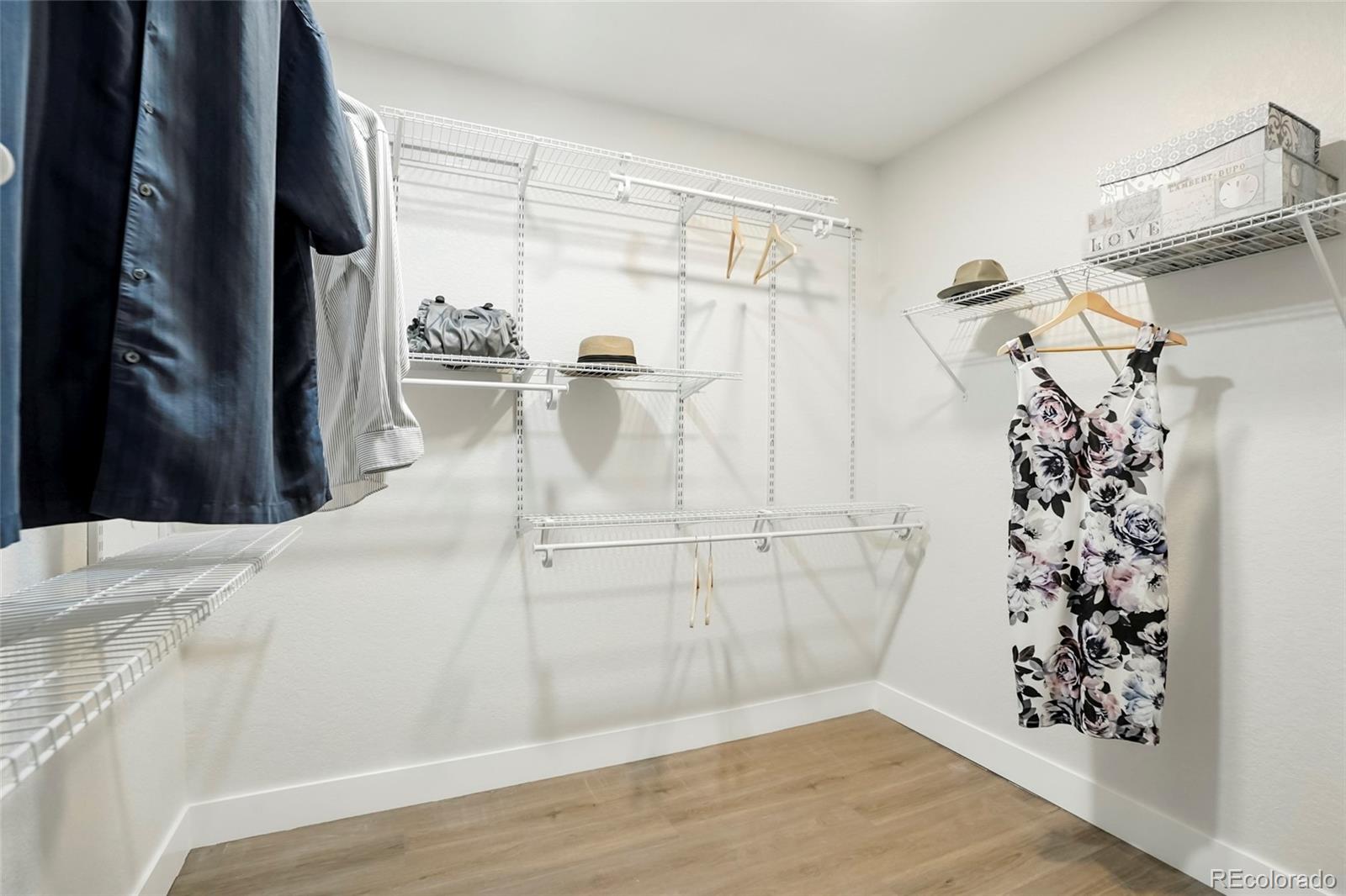 MLS Image #24 for 7329 s jay street,littleton, Colorado