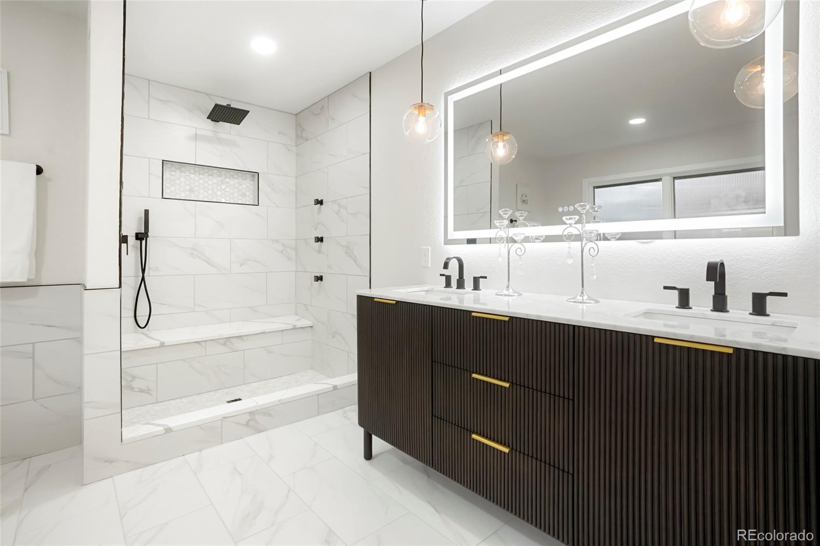 MLS Image #25 for 7329 s jay street,littleton, Colorado