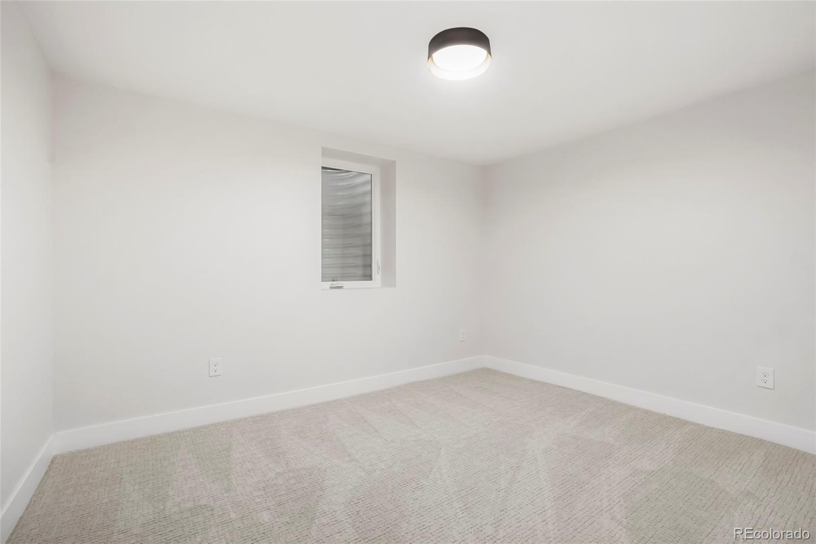 MLS Image #35 for 7329 s jay street,littleton, Colorado