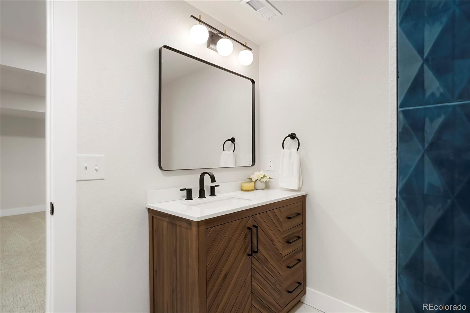MLS Image #39 for 7329 s jay street,littleton, Colorado