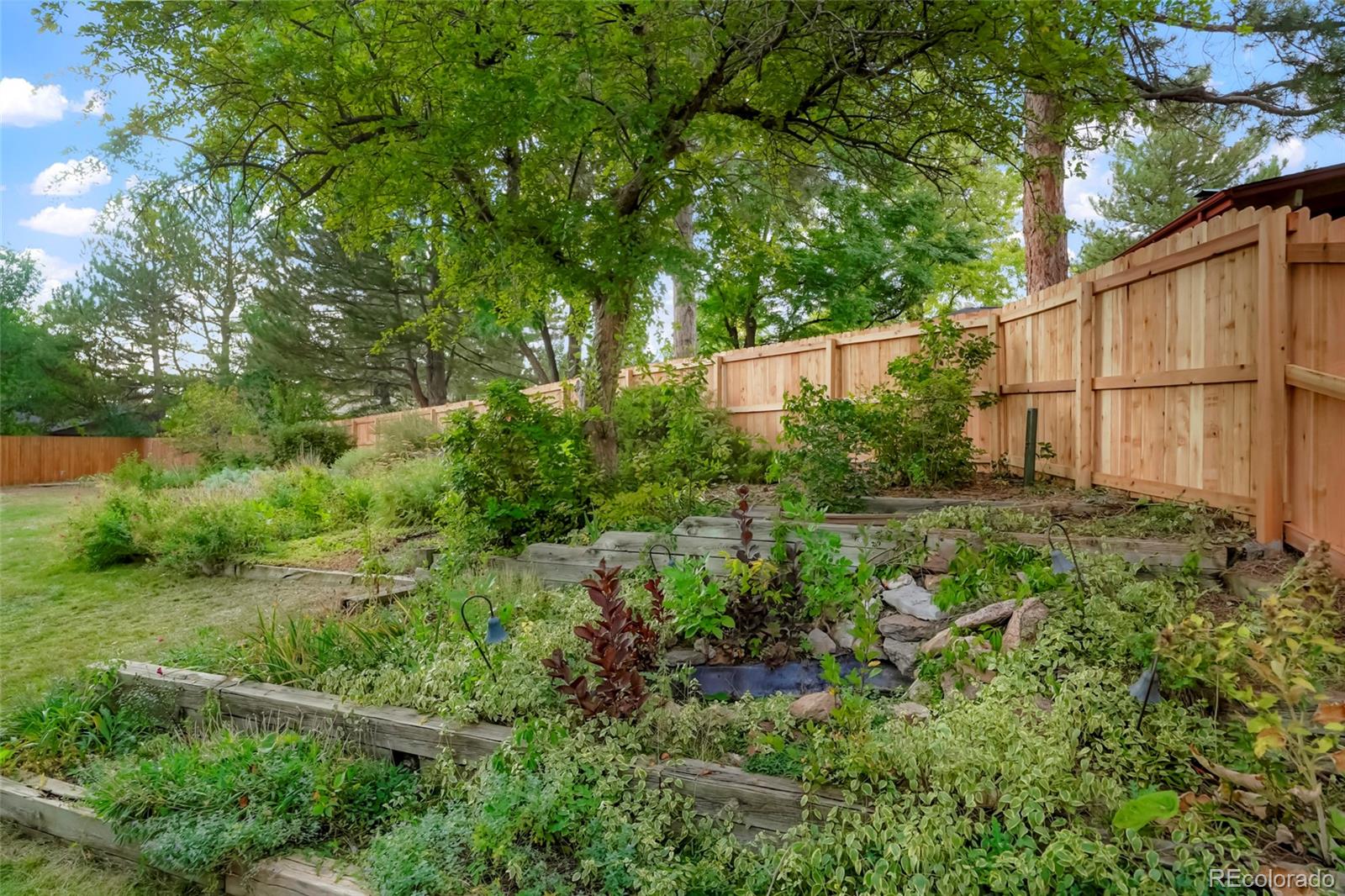 MLS Image #42 for 7329 s jay street,littleton, Colorado