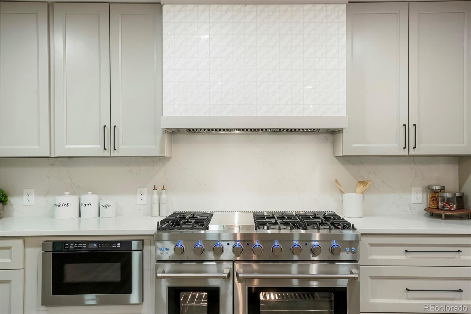 MLS Image #9 for 7329 s jay street,littleton, Colorado