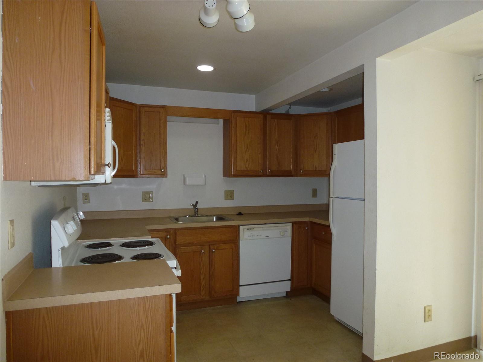 MLS Image #0 for 1248  lima street,aurora, Colorado