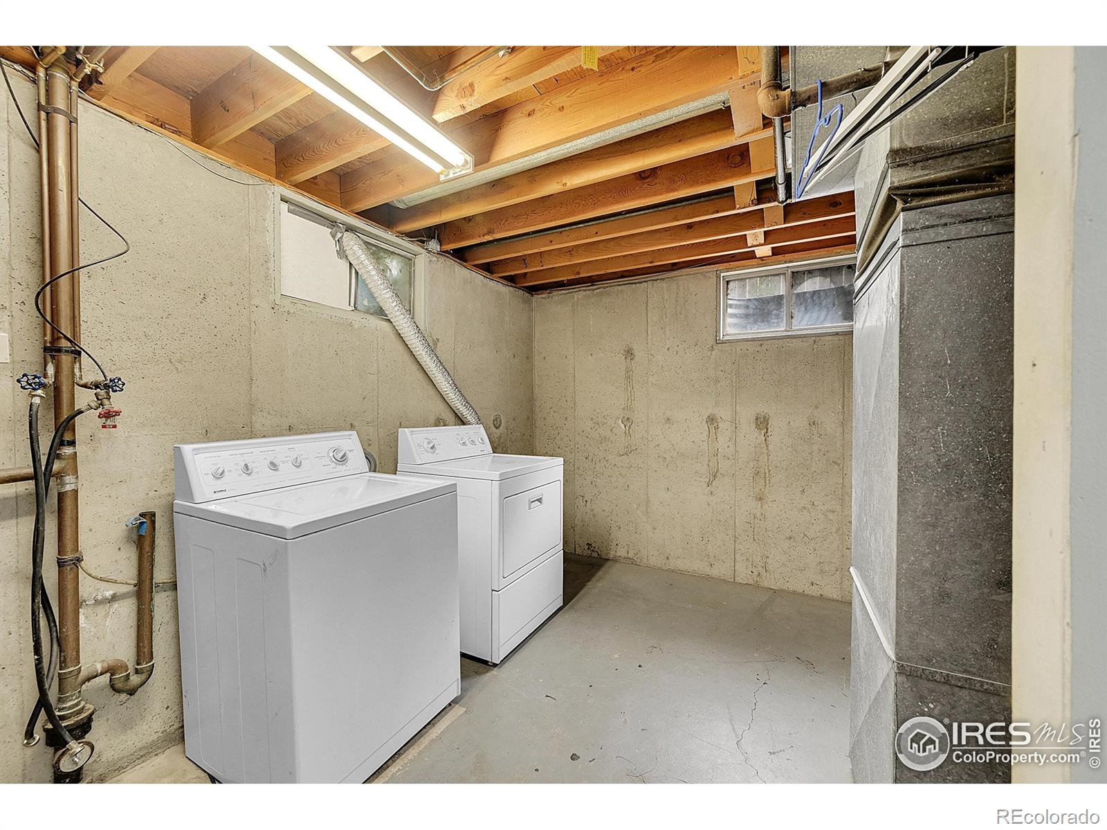 MLS Image #20 for 512  26th ave ct,greeley, Colorado