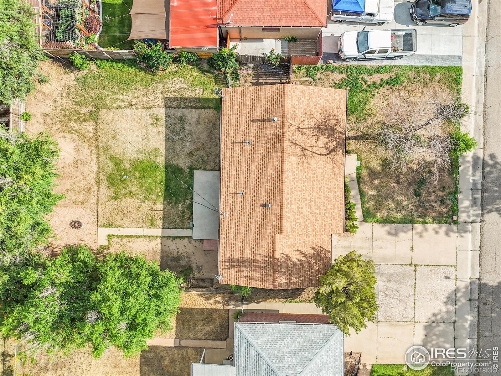 MLS Image #31 for 512  26th ave ct,greeley, Colorado