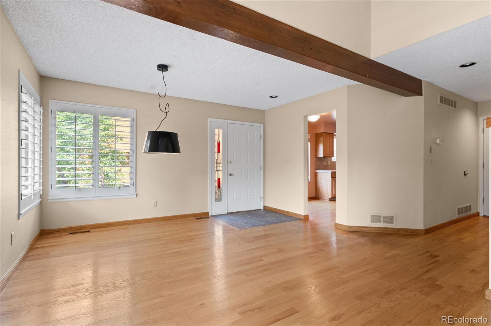 MLS Image #10 for 9400 e iliff avenue,denver, Colorado