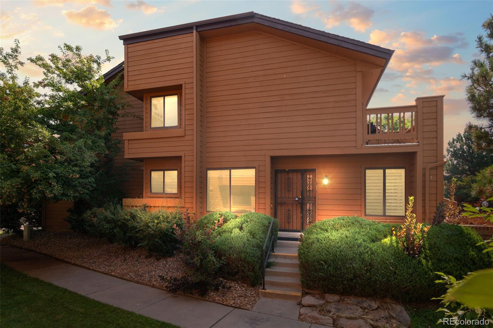 MLS Image #2 for 9400 e iliff avenue,denver, Colorado