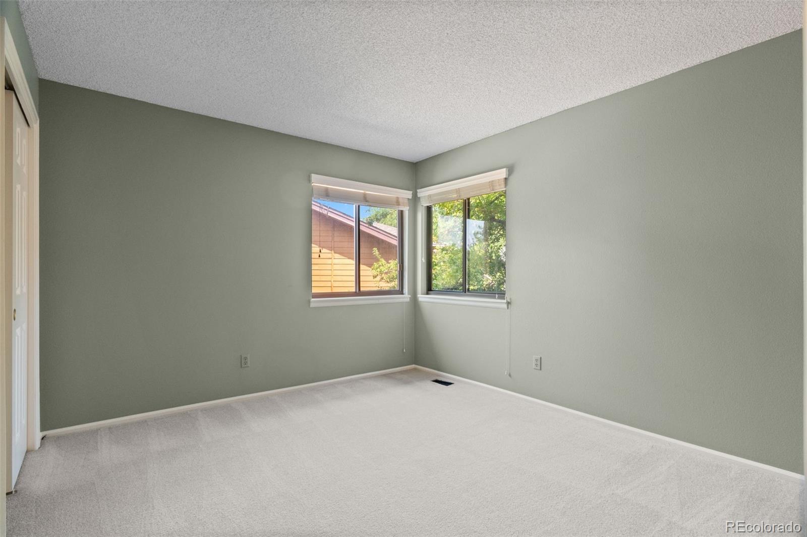 MLS Image #30 for 9400 e iliff avenue,denver, Colorado