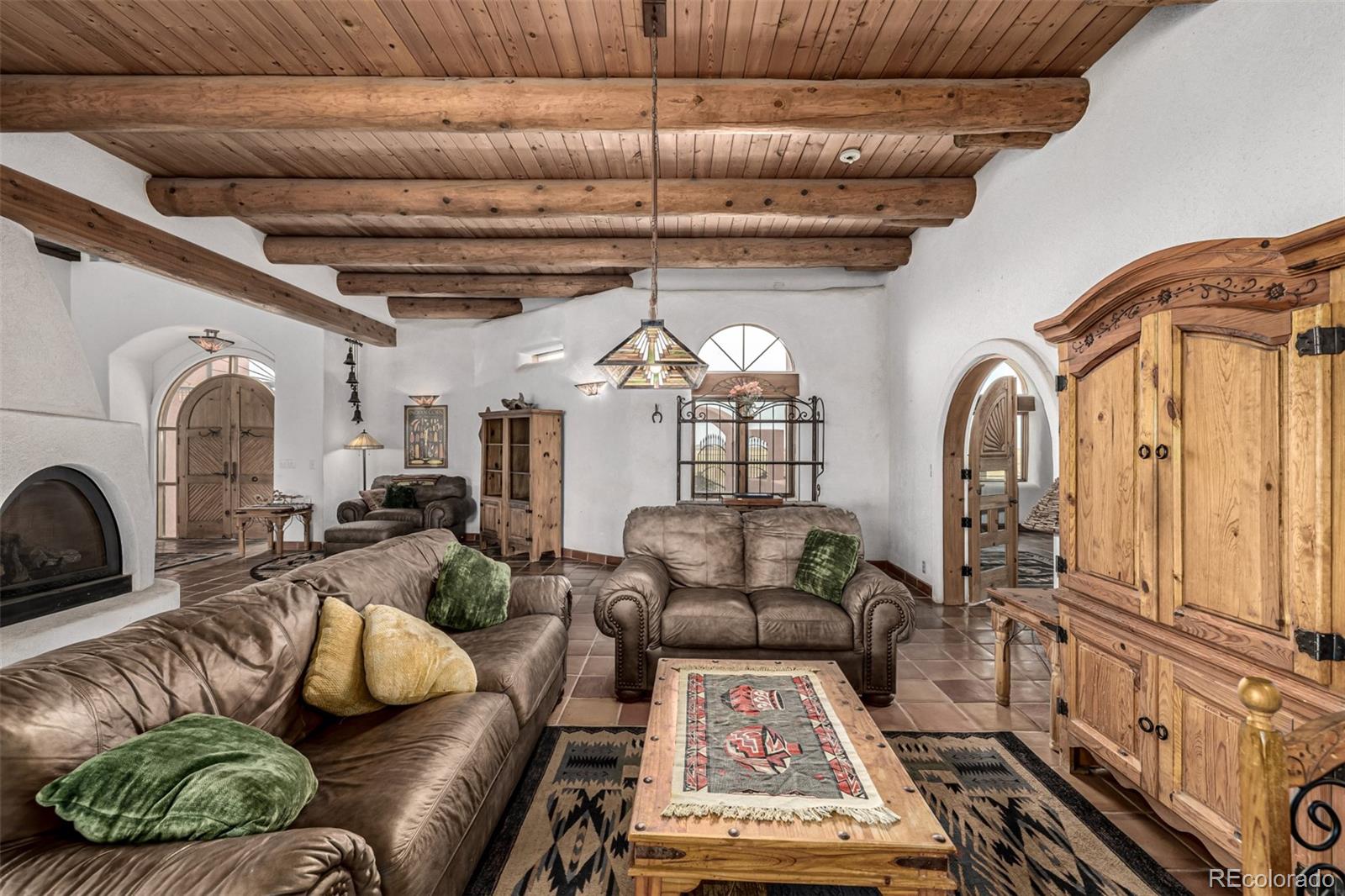 MLS Image #13 for 4601 s county road 161 ,strasburg, Colorado
