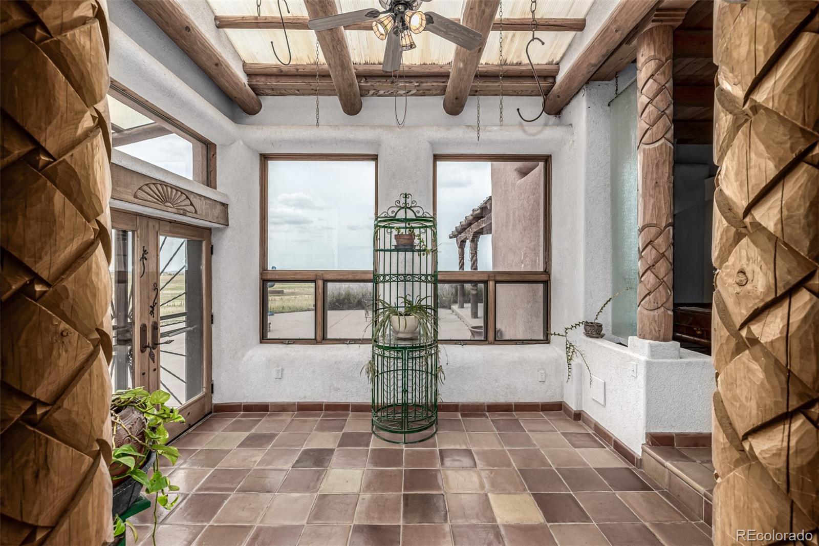 MLS Image #16 for 4601 s county road 161 ,strasburg, Colorado
