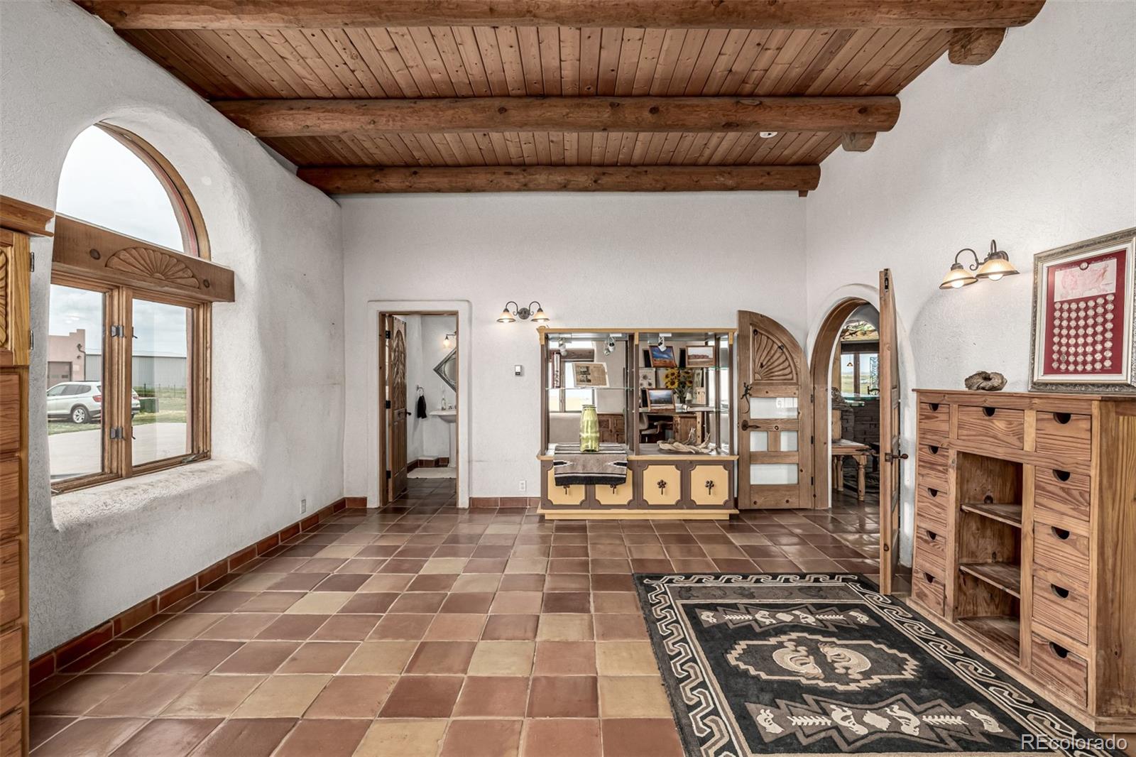 MLS Image #17 for 4601 s county road 161 ,strasburg, Colorado