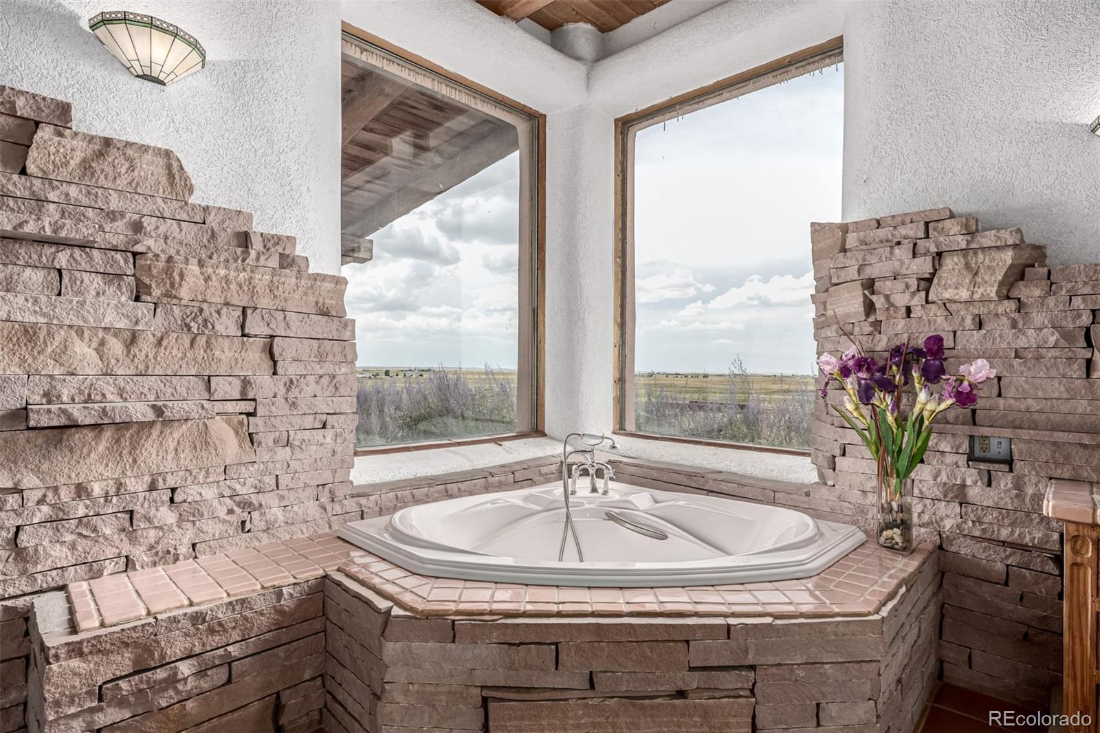 MLS Image #25 for 4601 s county road 161 ,strasburg, Colorado