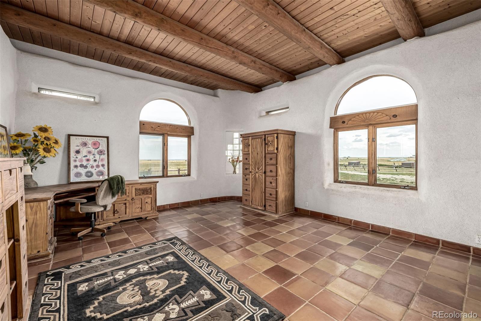 MLS Image #28 for 4601 s county road 161 ,strasburg, Colorado