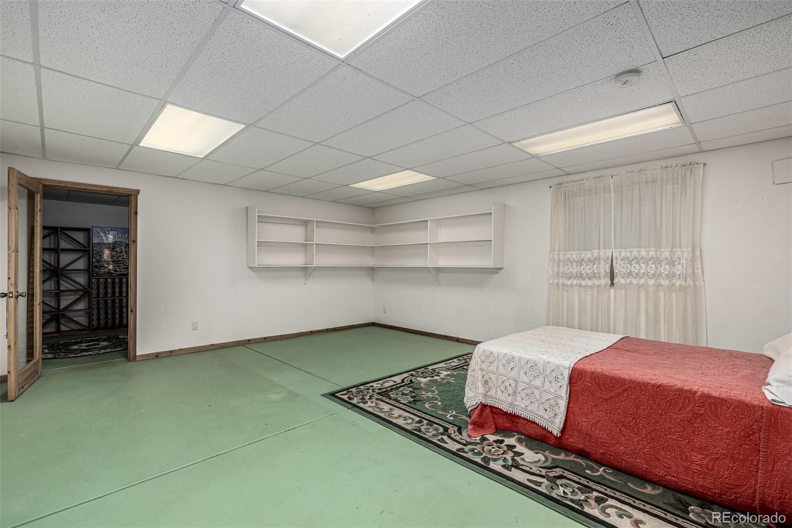 MLS Image #31 for 4601 s county road 161 ,strasburg, Colorado