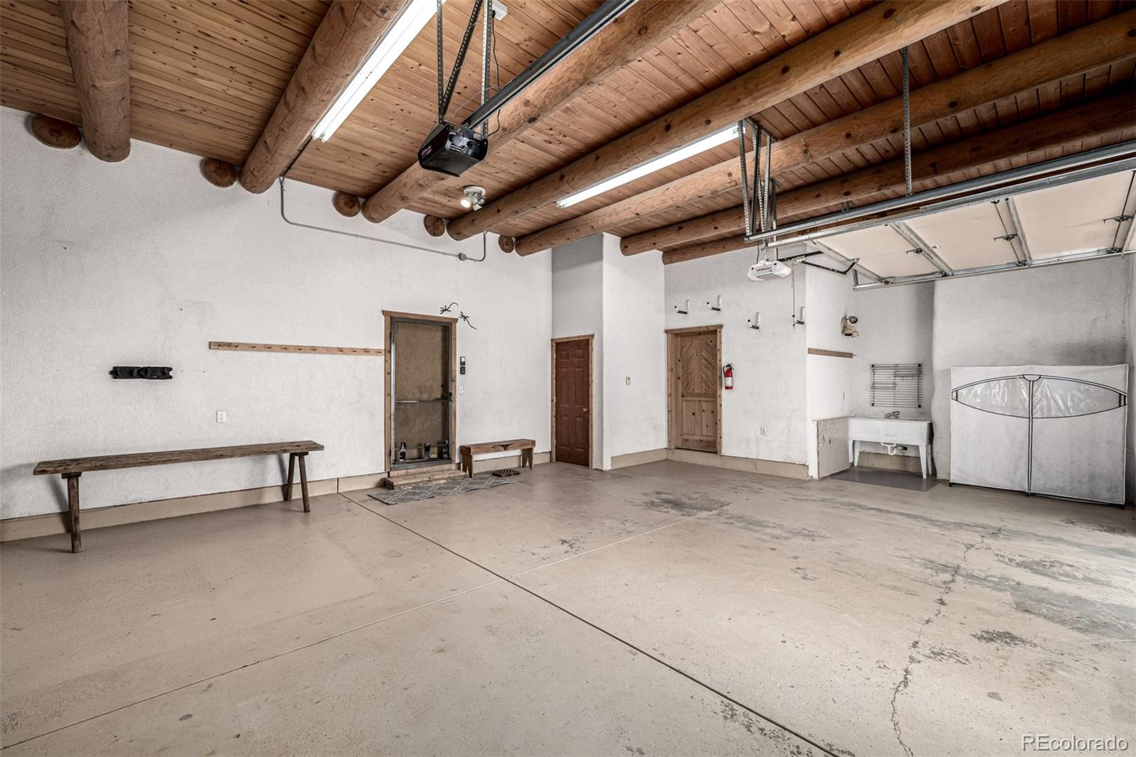 MLS Image #34 for 4601 s county road 161 ,strasburg, Colorado