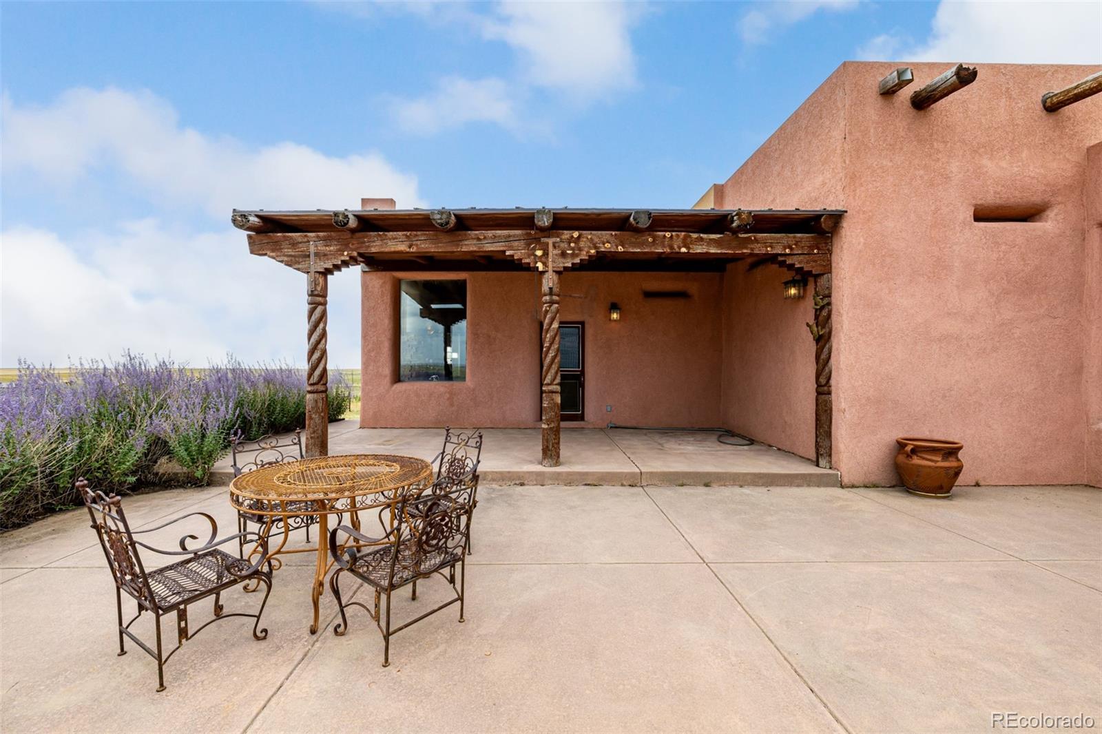 MLS Image #36 for 4601 s county road 161 ,strasburg, Colorado