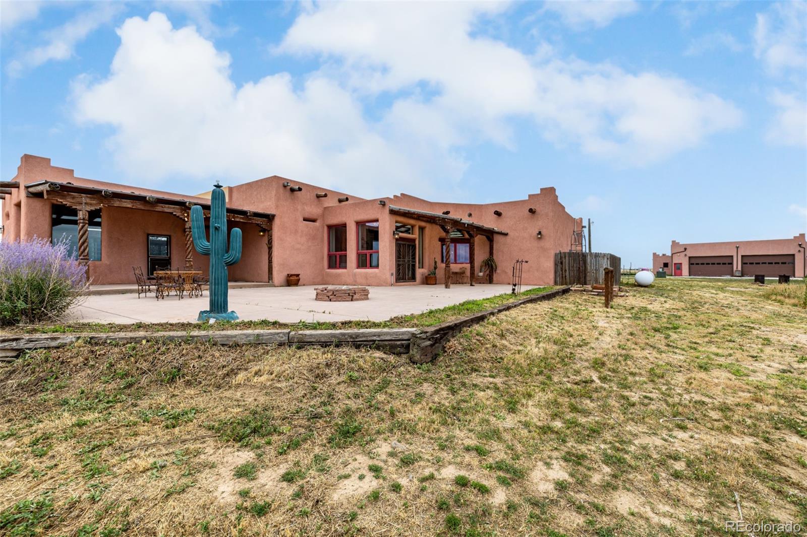 MLS Image #37 for 4601 s county road 161 ,strasburg, Colorado