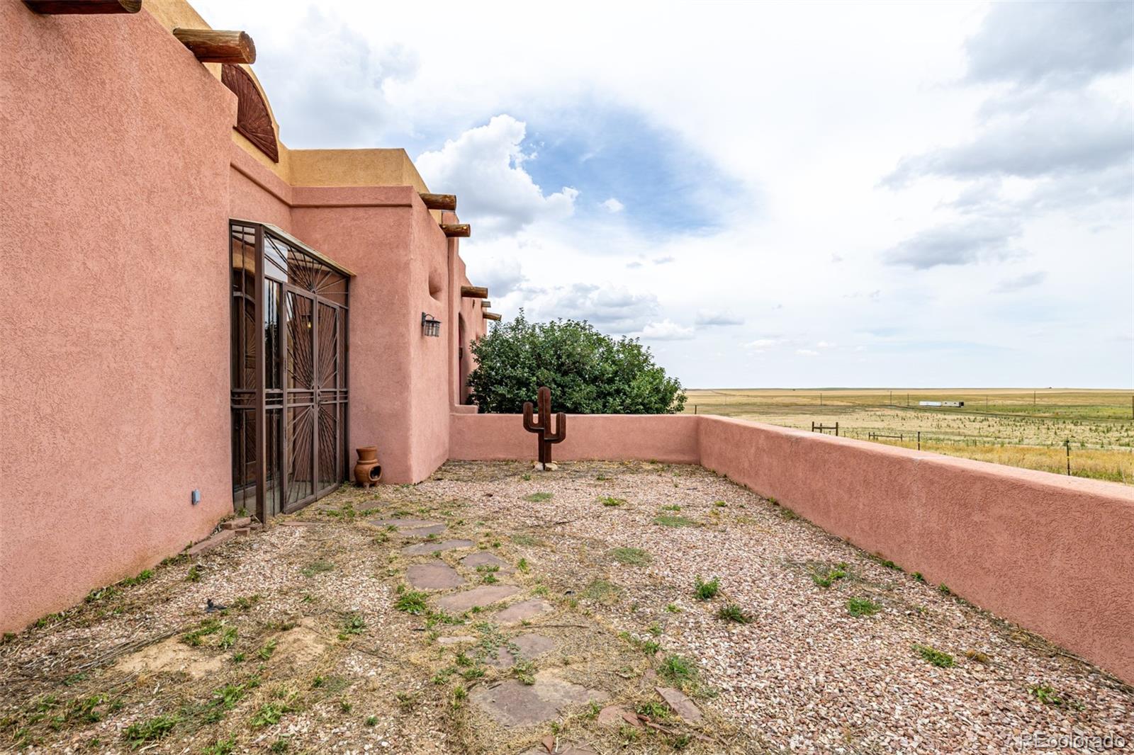 MLS Image #4 for 4601 s county road 161 ,strasburg, Colorado