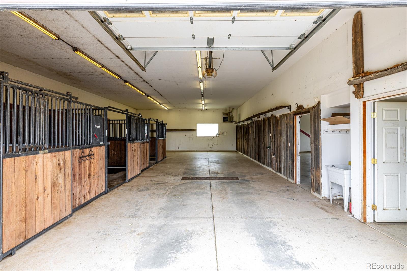 MLS Image #43 for 4601 s county road 161 ,strasburg, Colorado