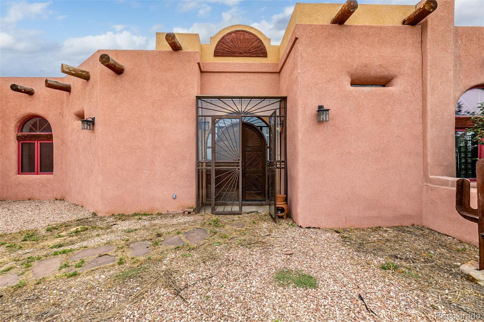 MLS Image #5 for 4601 s county road 161 ,strasburg, Colorado