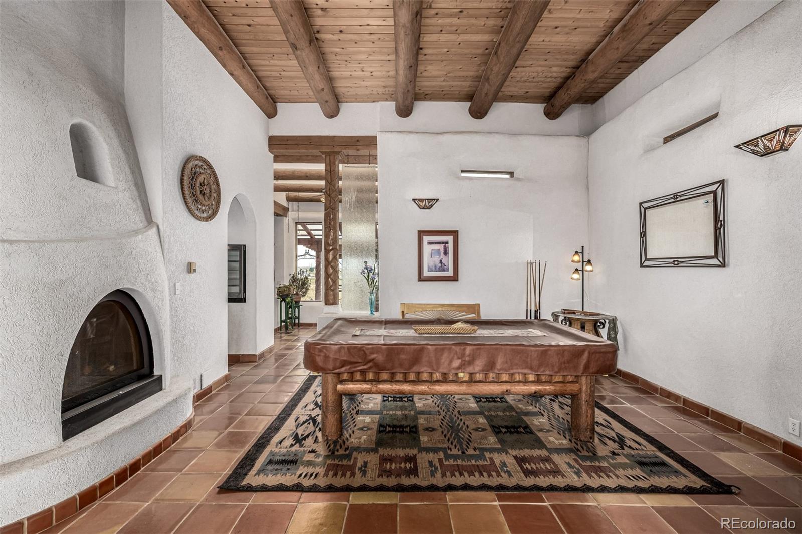 MLS Image #7 for 4601 s county road 161 ,strasburg, Colorado