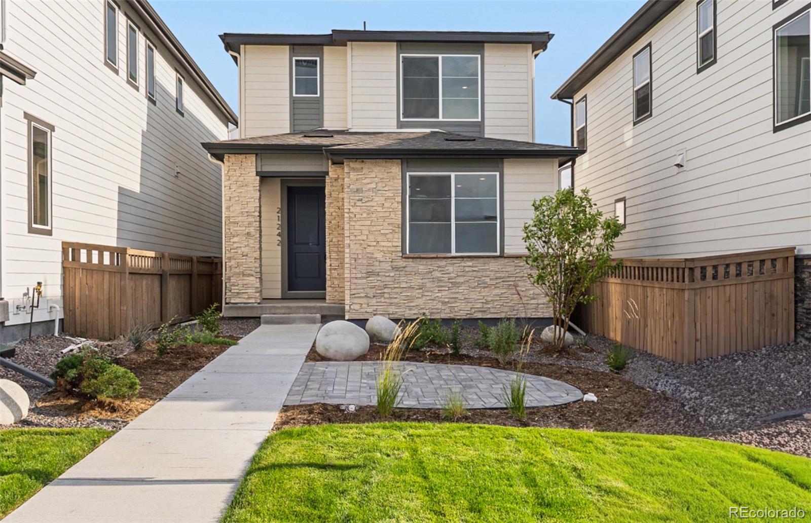 MLS Image #0 for 21242 e 63rd drive,aurora, Colorado