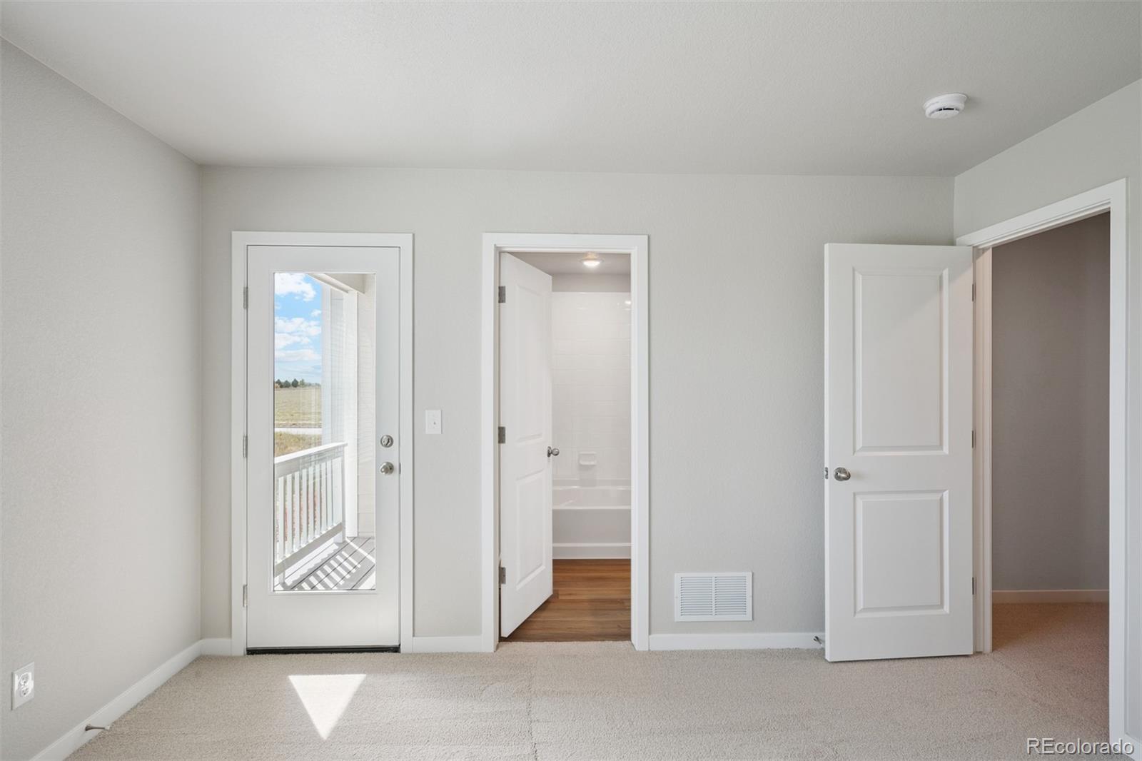MLS Image #11 for 922  montbello avenue,fort lupton, Colorado