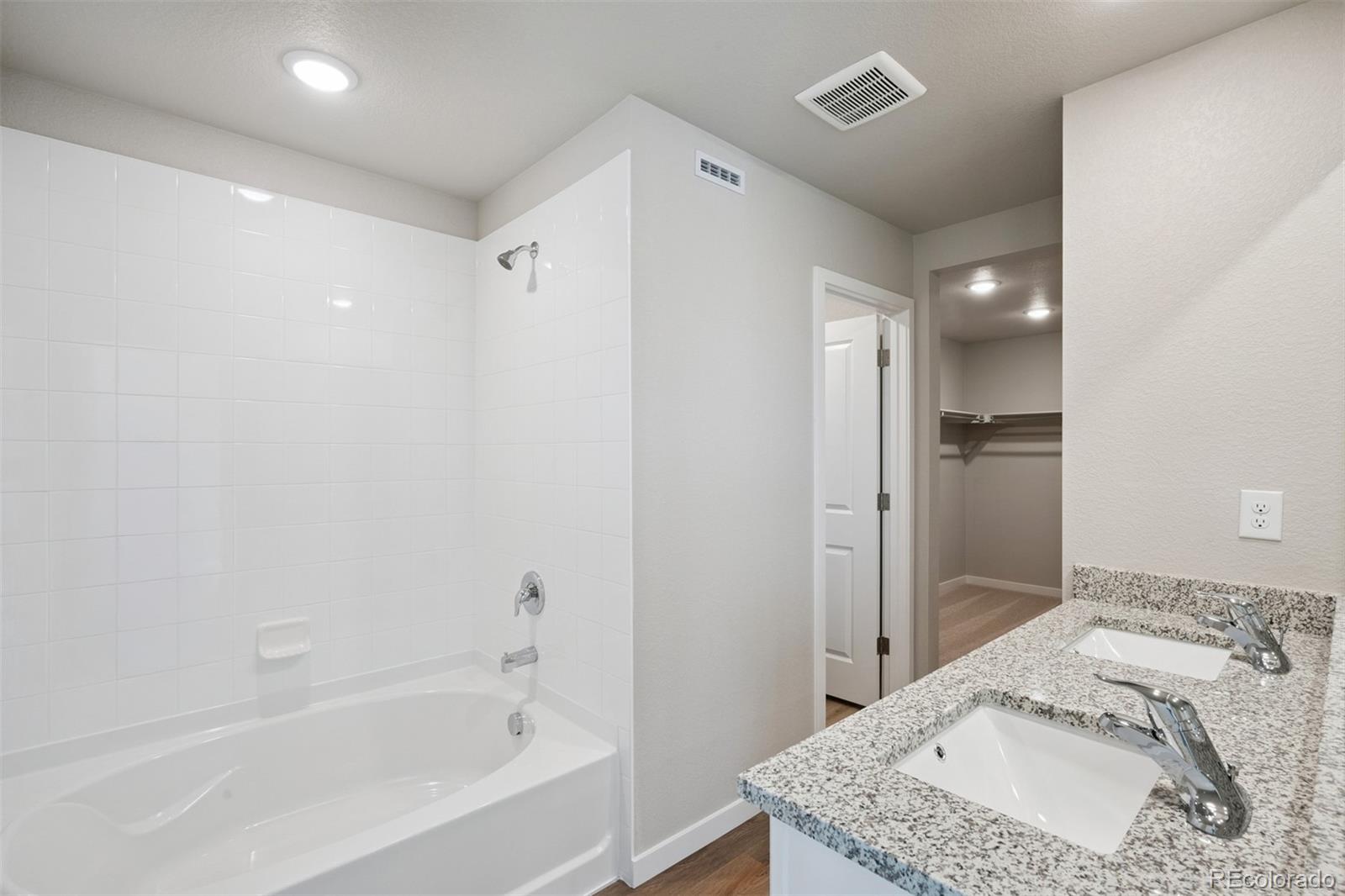MLS Image #12 for 922  montbello avenue,fort lupton, Colorado