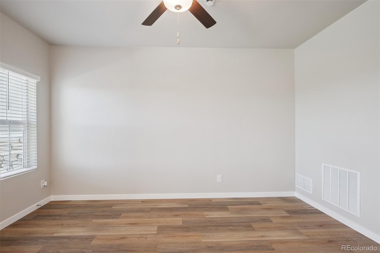 MLS Image #8 for 922  montbello avenue,fort lupton, Colorado
