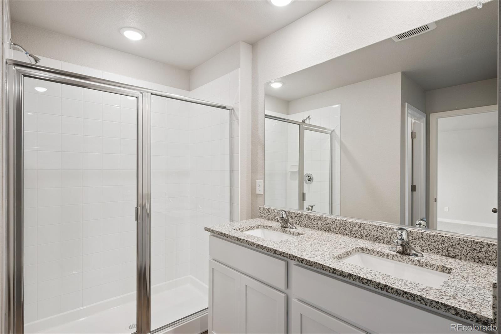 MLS Image #11 for 918  montbello avenue,fort lupton, Colorado
