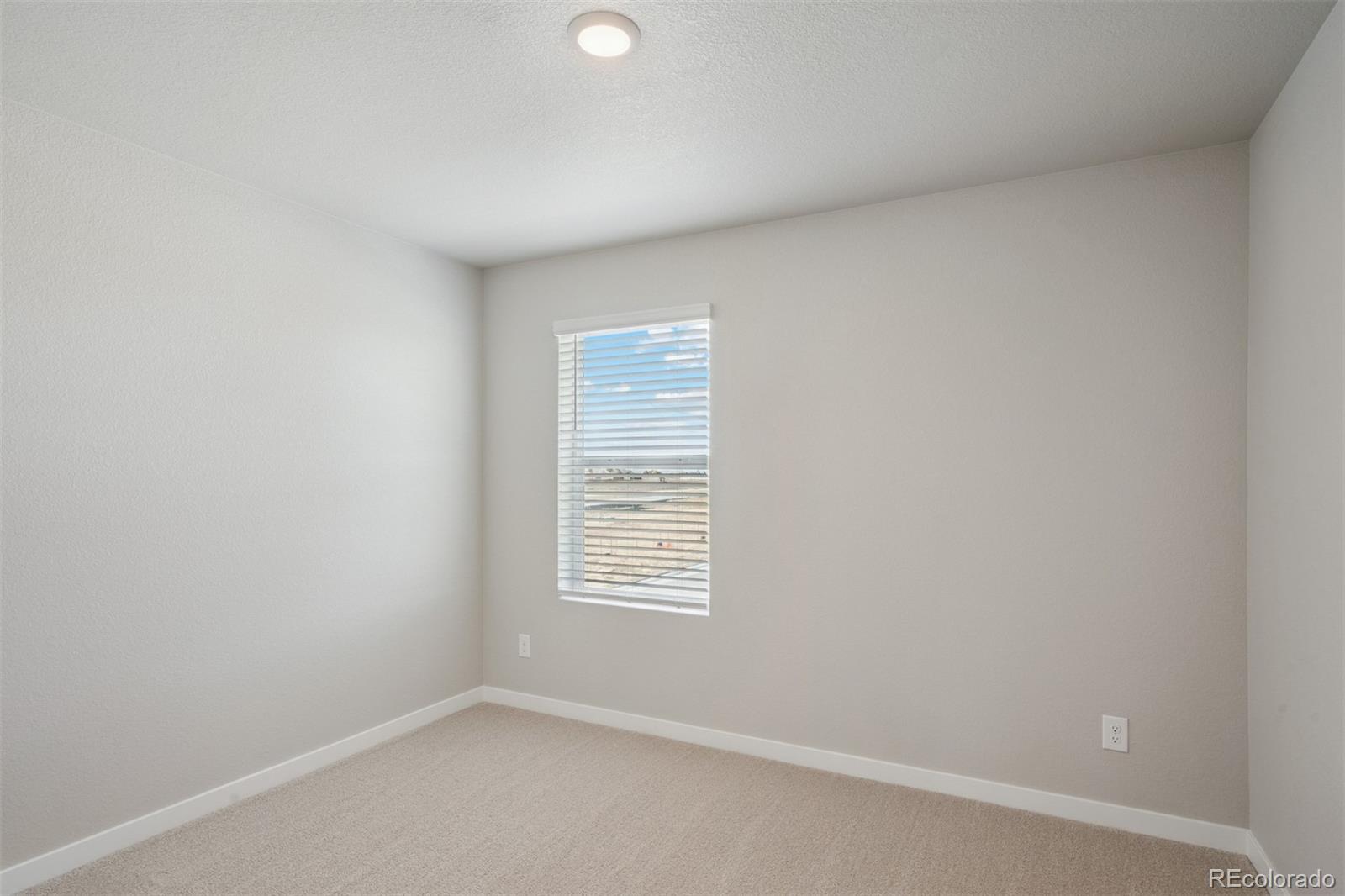 MLS Image #12 for 918  montbello avenue,fort lupton, Colorado