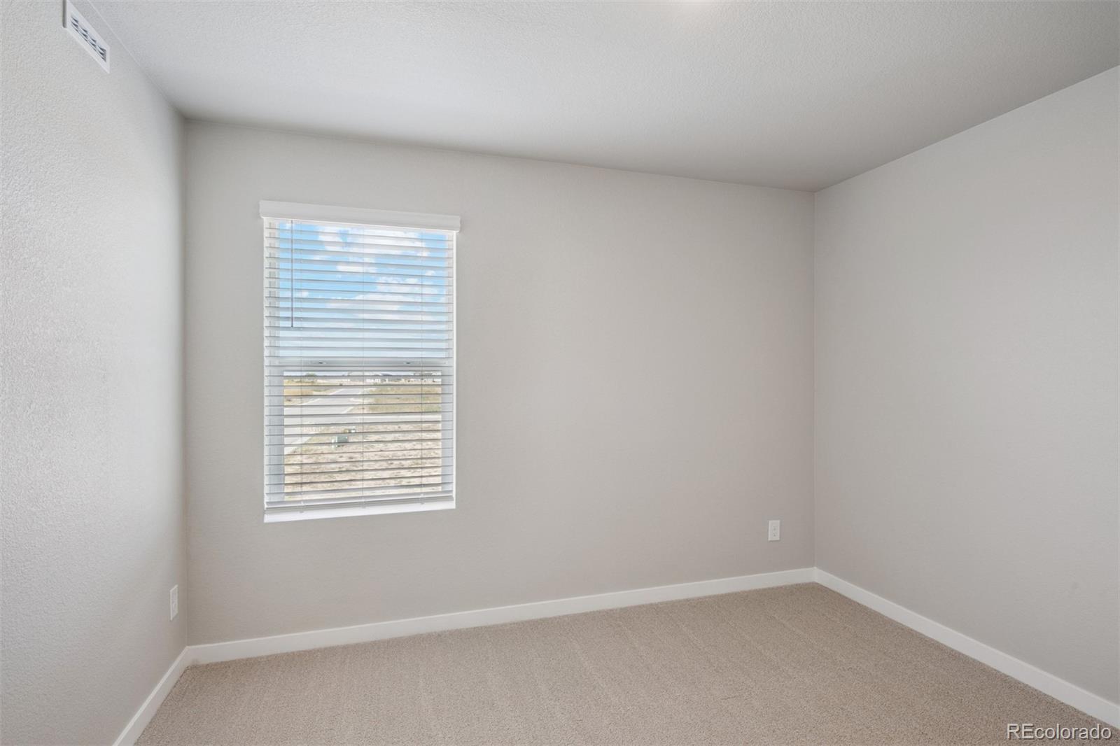 MLS Image #13 for 918  montbello avenue,fort lupton, Colorado