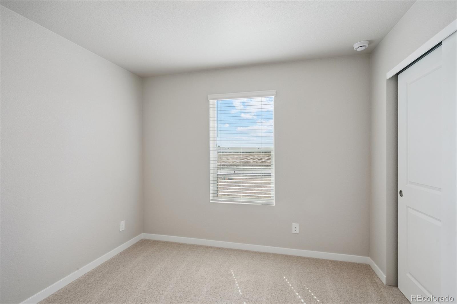 MLS Image #14 for 918  montbello avenue,fort lupton, Colorado