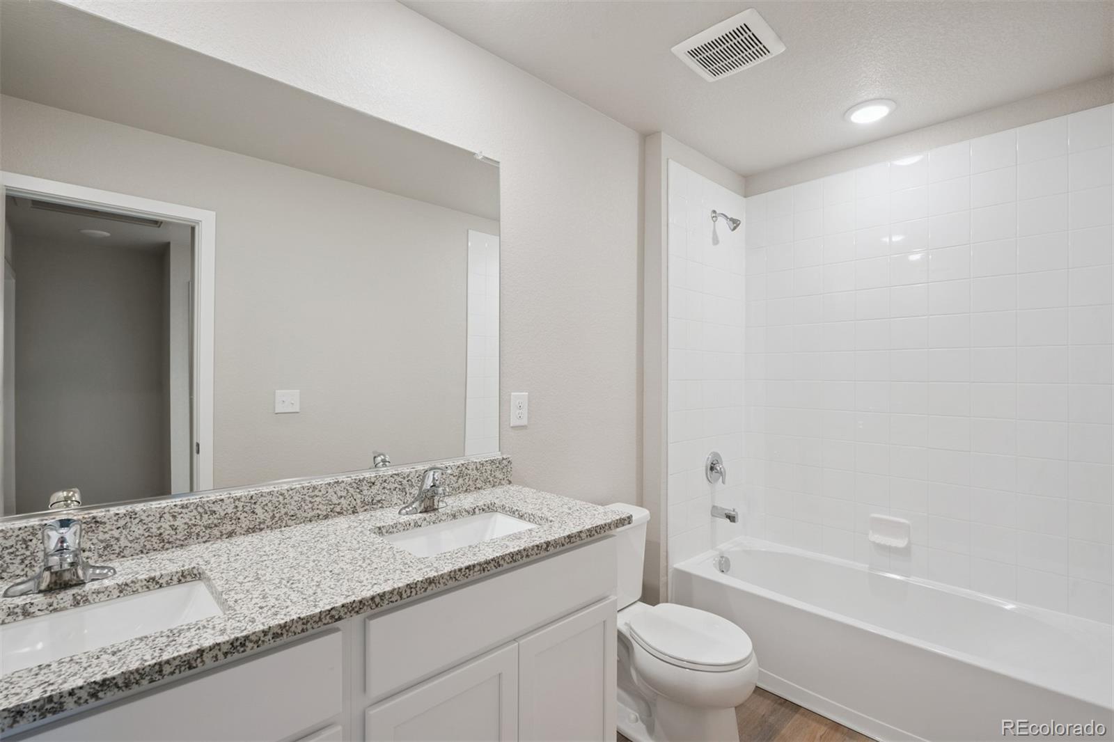 MLS Image #15 for 918  montbello avenue,fort lupton, Colorado