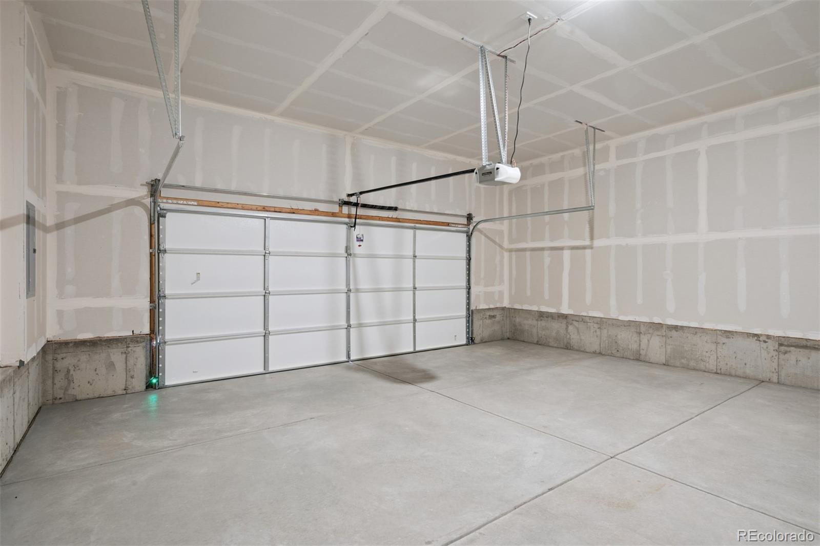 MLS Image #16 for 918  montbello avenue,fort lupton, Colorado