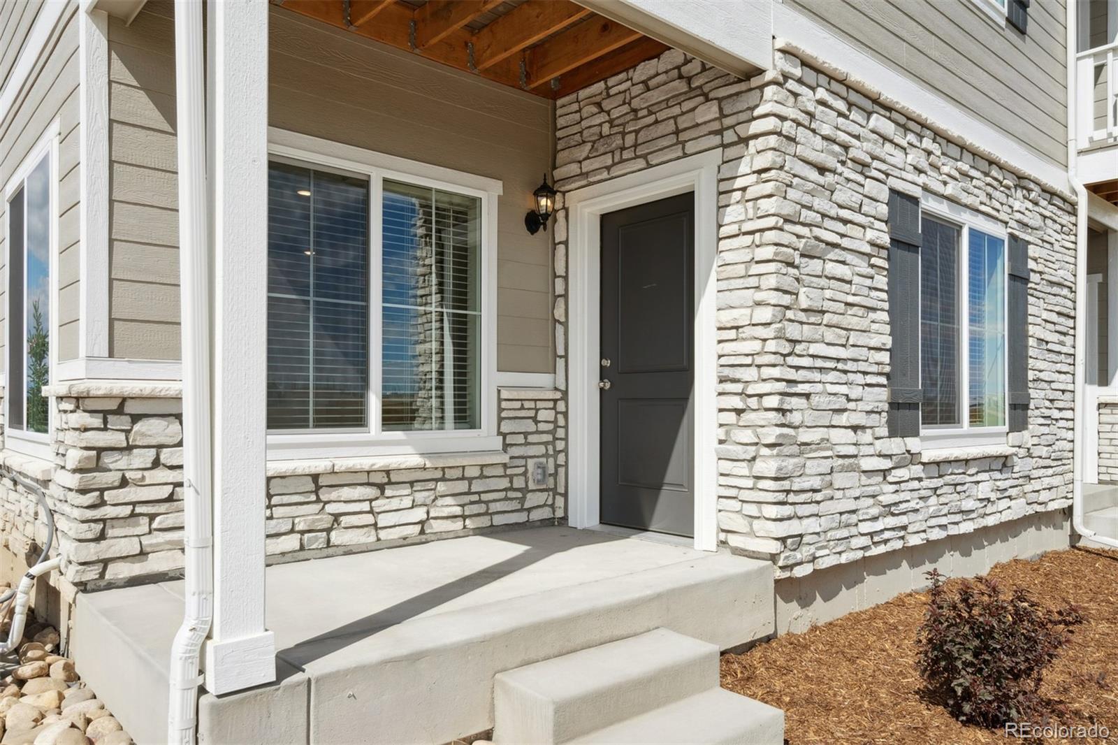 MLS Image #2 for 918  montbello avenue,fort lupton, Colorado