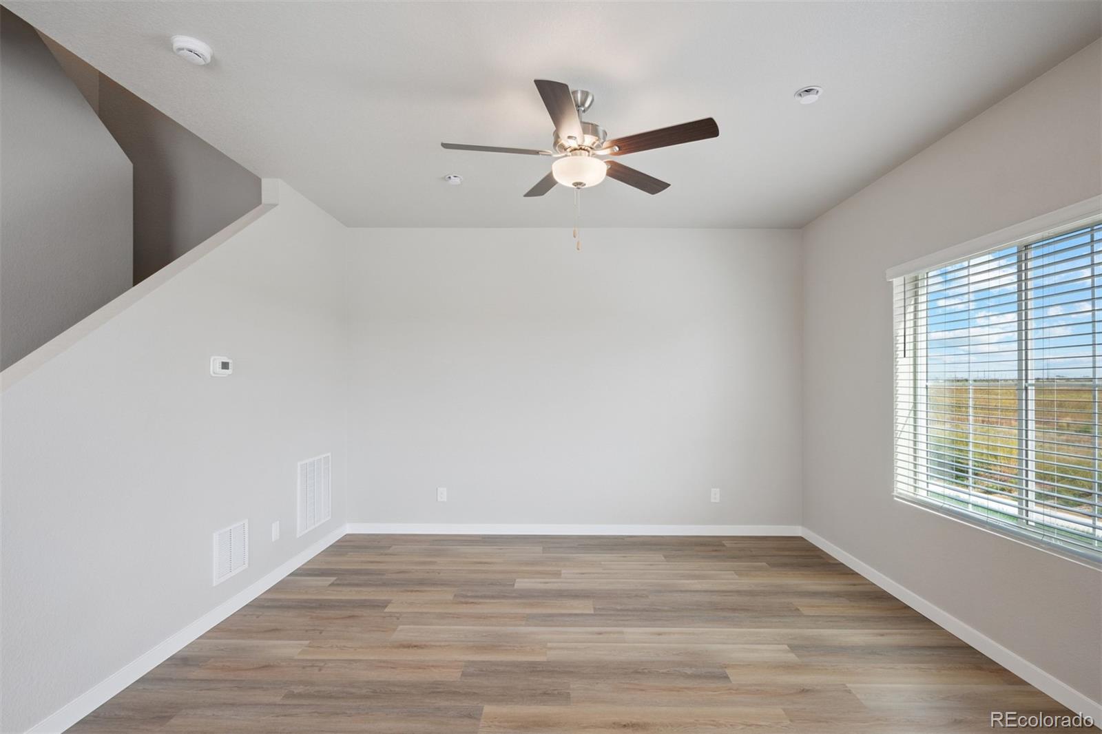 MLS Image #9 for 918  montbello avenue,fort lupton, Colorado