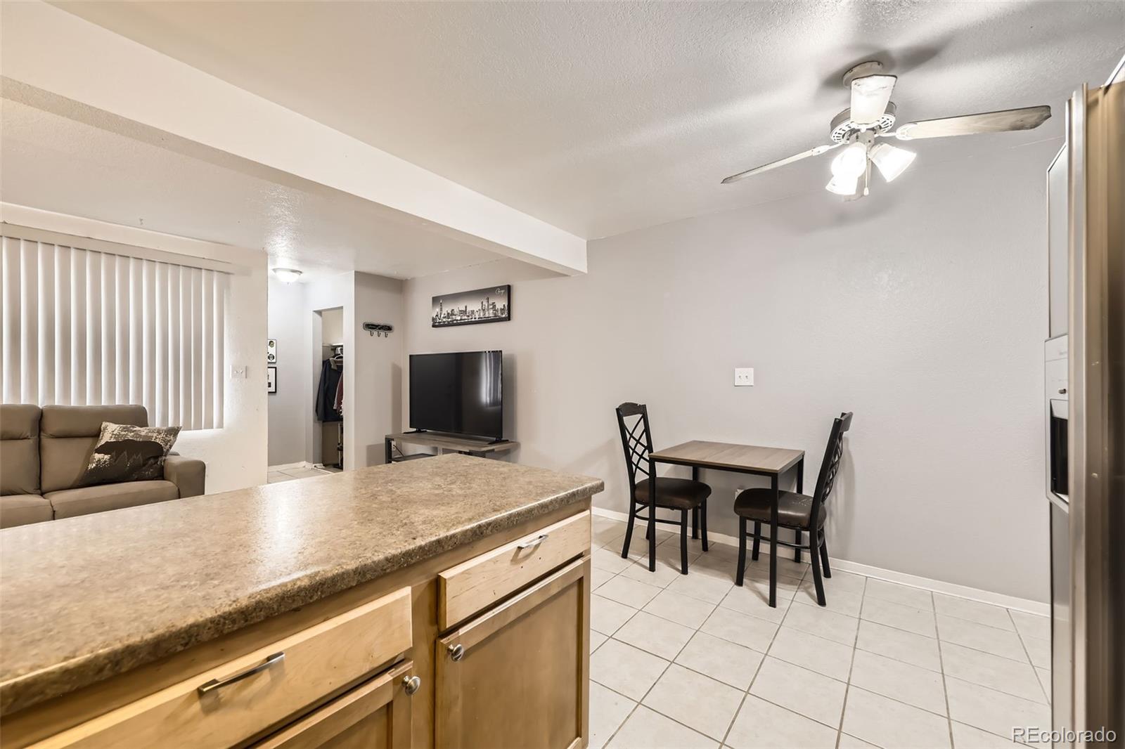 MLS Image #10 for 3663 s sheridan boulevard 14,denver, Colorado