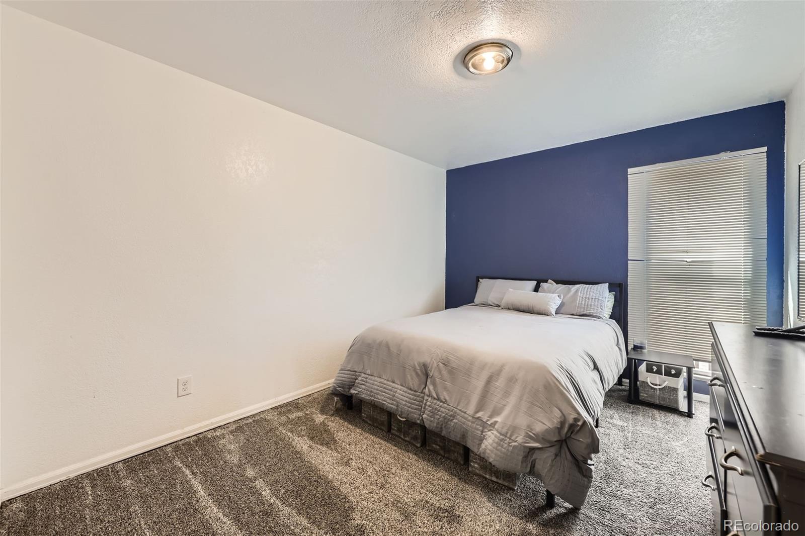 MLS Image #14 for 3663 s sheridan boulevard 14,denver, Colorado
