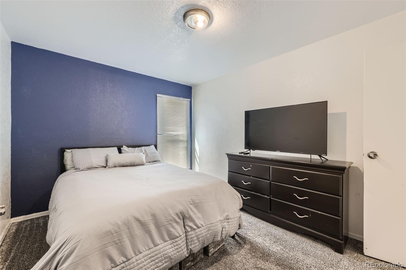 MLS Image #15 for 3663 s sheridan boulevard 14,denver, Colorado