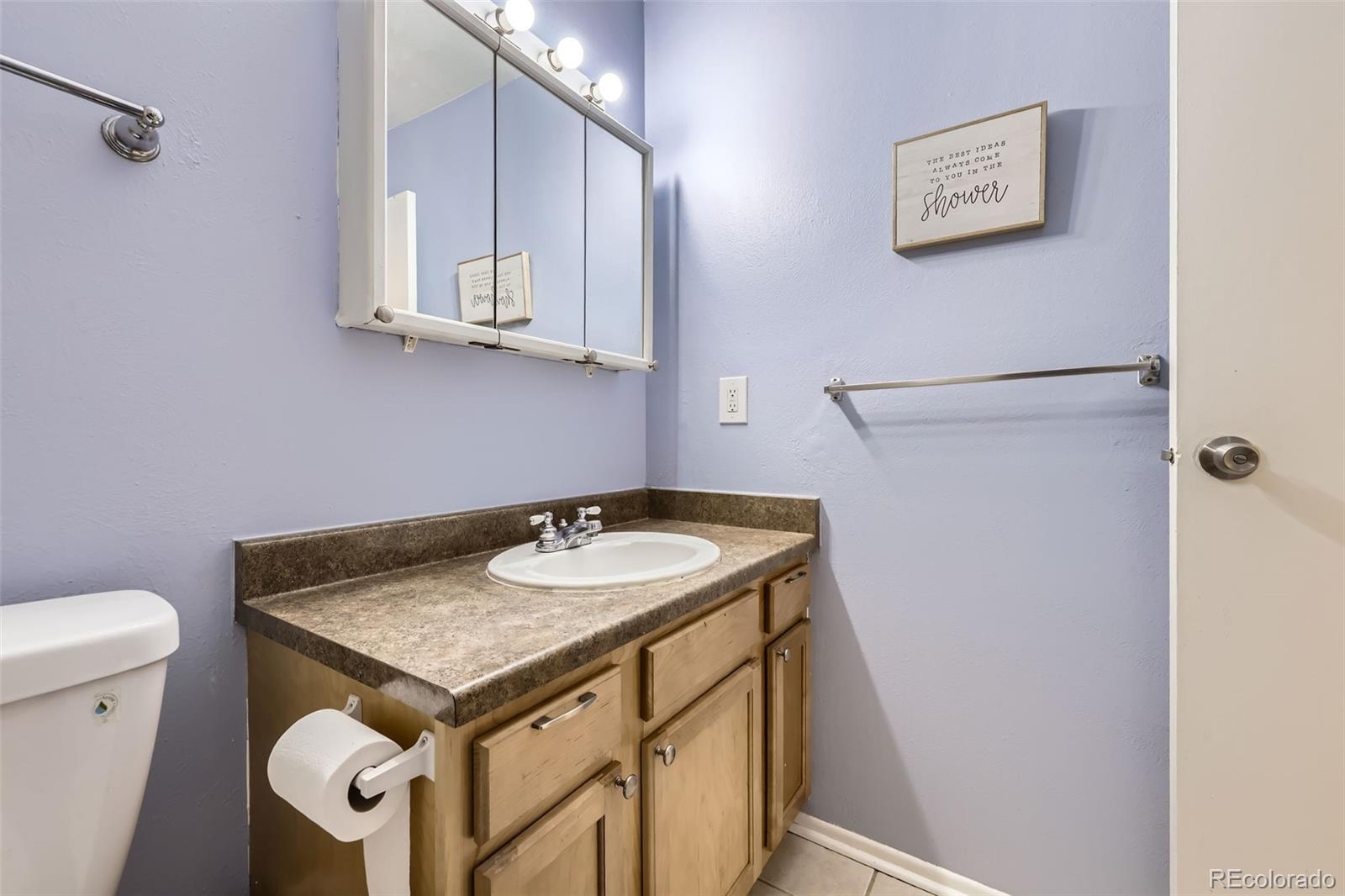 MLS Image #18 for 3663 s sheridan boulevard 14,denver, Colorado