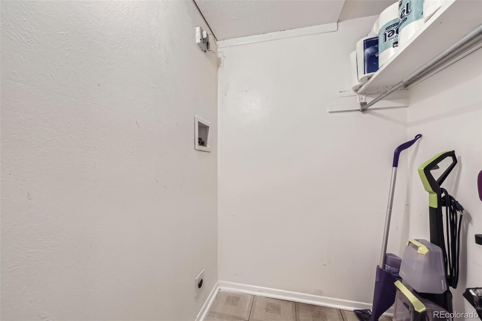 MLS Image #19 for 3663 s sheridan boulevard 14,denver, Colorado
