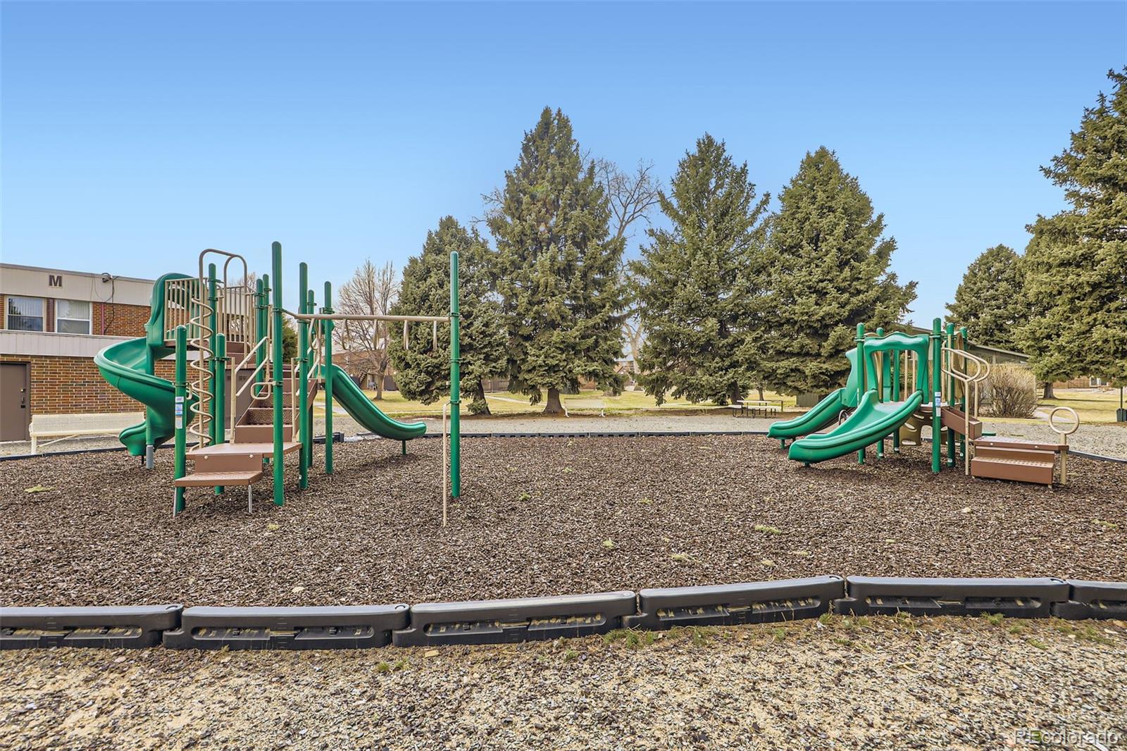 MLS Image #21 for 3663 s sheridan boulevard 14,denver, Colorado