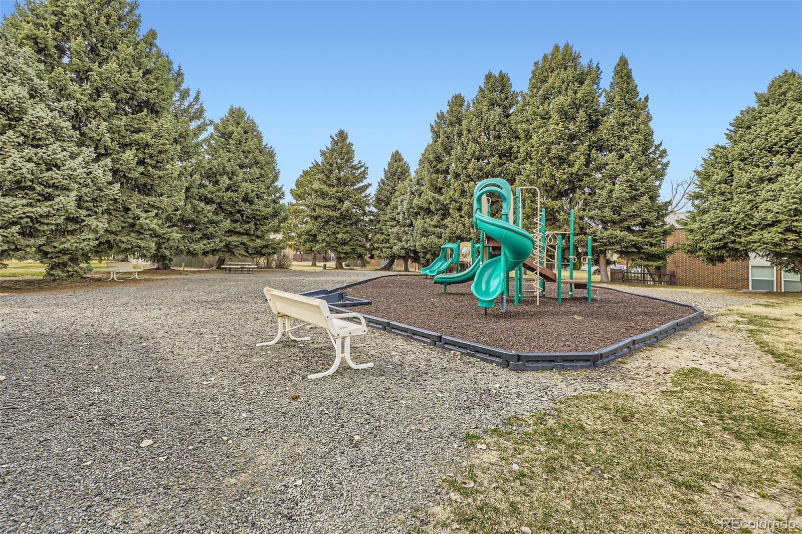 MLS Image #22 for 3663 s sheridan boulevard 14,denver, Colorado